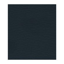 Load image into Gallery viewer, Volkswagen Beetle Rear Kick Panels - Black (Pair) Volkswagen
