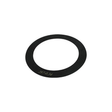 Load image into Gallery viewer, Volkswagen Bus Flywheel Shim 0.30mm - 25/30hp (36 SAE) Engine Block Volkswagen
