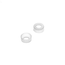 Cargar imagen en el visor de la galería, Volkswagen Bus Cap Wipershaft Base (Pair) Wiper System Volkswagen
