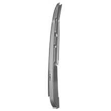 Load image into Gallery viewer, Volkswagen Bus B-Post Complete Right, Cargodoor Body Panels Volkswagen
