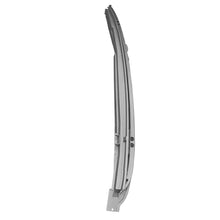 Load image into Gallery viewer, Volkswagen Bus B-Post Complete Right, Cargodoor Body Panels Volkswagen

