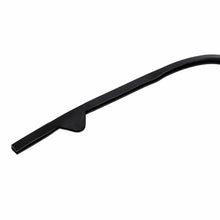 Load image into Gallery viewer, Volkswagen Beetle Seal Glass To Ventframe, TQ (1) Volkswagen
