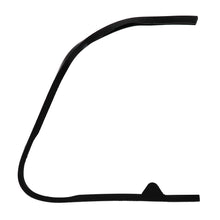 Load image into Gallery viewer, Volkswagen Beetle Seal Glass To Ventframe TQ (1) Glass and Seals Volkswagen
