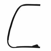 Load image into Gallery viewer, Volkswagen Beetle Seal Glass To Ventframe, TQ (1) Volkswagen
