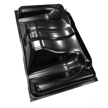 Load image into Gallery viewer, Volkswagen Beetle Fuel Tank - Injection Fuel System Volkswagen
