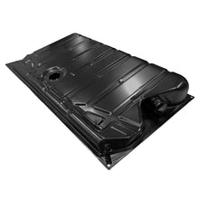 Cargar imagen en el visor de la galería, Volkswagen Beetle Fuel Tank Injection Fuel System Volkswagen
