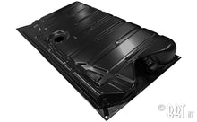 Load image into Gallery viewer, Volkswagen Beetle Fuel Tank - Injection Fuel System Volkswagen
