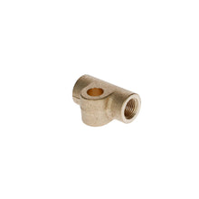 Load image into Gallery viewer, Volkswagen Bus Connectionpiece For Brakeline Brakes Volkswagen
