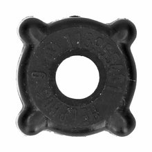 Load image into Gallery viewer, Volkswagen Beetle Washerhose Nut
