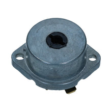 Load image into Gallery viewer, Volkswagen Bus Ignition Starter Switch Steering Lock 36m
