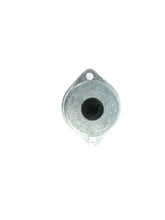 Load image into Gallery viewer, Volkswagen Beetle Ignition Starter Switch Steering Lock 36M Volkswagen
