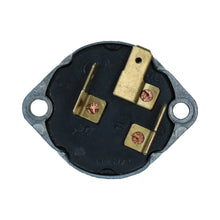 Load image into Gallery viewer, Volkswagen Bus Ignition Starter Switch Steering Lock 36m
