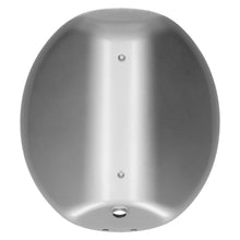 Cargar imagen en el visor de la galería, Volkswagen Beetle Headlight Bowl, Left/Right Front Body Panels Volkswagen
