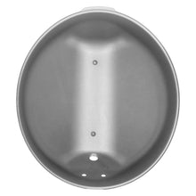 Cargar imagen en el visor de la galería, Volkswagen Beetle Headlight Bowl, Left/Right Front Body Panels Volkswagen
