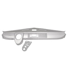 Load image into Gallery viewer, Volkswagen Bus Dashboard - LHD Front Body Panels Volkswagen
