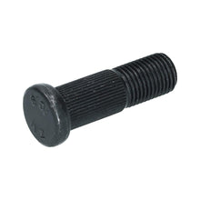 Load image into Gallery viewer, Volkswagen Bus Wheel Stud Front M14 X 50mm Volkswagen

