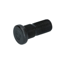 Load image into Gallery viewer, Volkswagen Bus Wheel Stud Rear M14 X 40mm Volkswagen
