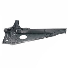 Load image into Gallery viewer, Volkswagen Beetle Inner Rear Corner Left - TQ Body Panels Volkswagen

