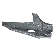 Cargar imagen en el visor de la galería, Volkswagen Beetle Inner Rear Corner Right - TQ Body Panels Volkswagen

