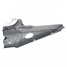Cargar imagen en el visor de la galería, Volkswagen Beetle Inner Rear Corner Right - TQ Body Panels Volkswagen
