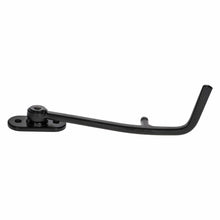 Cargar imagen en el visor de la galería, Volkswagen Bus Latch Front Left Volkswagen
