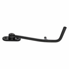 Cargar imagen en el visor de la galería, Volkswagen Bus Latch Front Left Volkswagen
