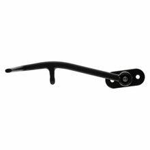 Cargar imagen en el visor de la galería, Volkswagen Bus Latch Front Left Volkswagen
