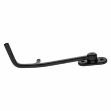 Load image into Gallery viewer, Volkswagen Bus Latch Front Right Volkswagen
