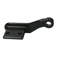 Load image into Gallery viewer, Volkswagen Bus Latch Catch Front Left/Right Doors Volkswagen
