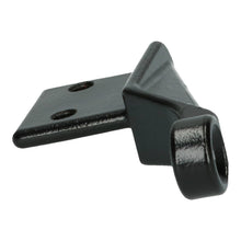 Load image into Gallery viewer, Volkswagen Bus Latch Catch Front Left/Right Doors Volkswagen

