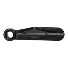 Load image into Gallery viewer, Volkswagen Bus Latch Catch Front Left/Right Doors Volkswagen
