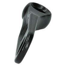 Load image into Gallery viewer, Volkswagen Bus Latch Catch Rear Left/Right Doors Volkswagen
