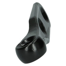 Load image into Gallery viewer, Volkswagen Bus Latch Catch Rear Left/Right Doors Volkswagen
