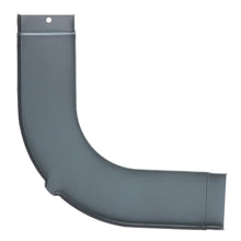 Load image into Gallery viewer, Volkswagen Bus Roof Gutter Rear L/R Body Panels Volkswagen
