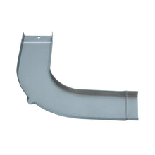 Load image into Gallery viewer, Volkswagen Bus Roof Gutter Rear L/R Body Panels Volkswagen
