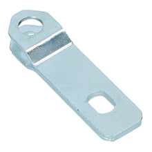 Cargar imagen en el visor de la galería, Volkswagen Bus Fuel Tap Lever Fuel System Volkswagen
