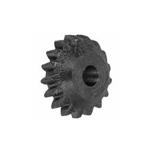 Load image into Gallery viewer, Volkswagen Beetle Gear In Speedometer km/H (12 Teeth) Electrical and Ignition Volkswagen
