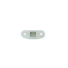 Load image into Gallery viewer, Volkswagen Type 3 Rear Cargo Door Guide / Body
