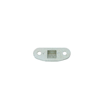 Load image into Gallery viewer, Volkswagen Bus Rear Cargo Door Guide / Body Volkswagen
