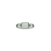 Load image into Gallery viewer, Volkswagen Type 4 Rear Cargo Door Guide / Body
