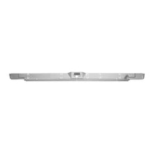 Load image into Gallery viewer, Volkswagen Bus Engine Lid Hinge Panel Reinforsement Body Panels Volkswagen
