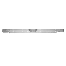 Load image into Gallery viewer, Volkswagen Bus Engine Lid Hinge Panel Reinforsement Body Panels Volkswagen

