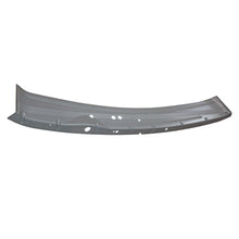 Load image into Gallery viewer, Volkswagen Bus Inner Frontpanel Front Body Panels Volkswagen
