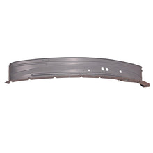 Load image into Gallery viewer, Volkswagen Bus Inner Frontpanel Front Body Panels Volkswagen
