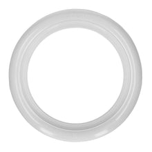 Cargar imagen en el visor de la galería, Volkswagen Thing White Wall Ring 17in (4 Piece) Wheels Volkswagen
