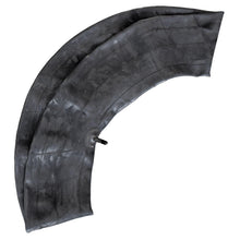 Cargar imagen en el visor de la galería, Volkswagen Bus Inner Tube 16in (550/550) Volkswagen
