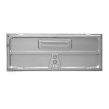 Cargar imagen en el visor de la galería, Volkswagen Bus Treasure Chest Door Single Cab Body Panels Volkswagen
