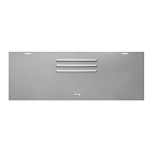 Cargar imagen en el visor de la galería, Volkswagen Bus Treasure Chest Door Single Cab Body Panels Volkswagen
