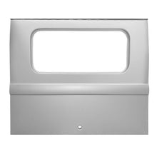 Load image into Gallery viewer, Volkswagen Bus Tailgate Body Panels Volkswagen
