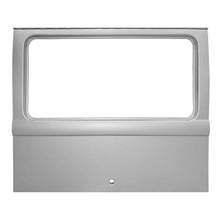Load image into Gallery viewer, Volkswagen Bus Tailgate Deluxe Body Panels Volkswagen
